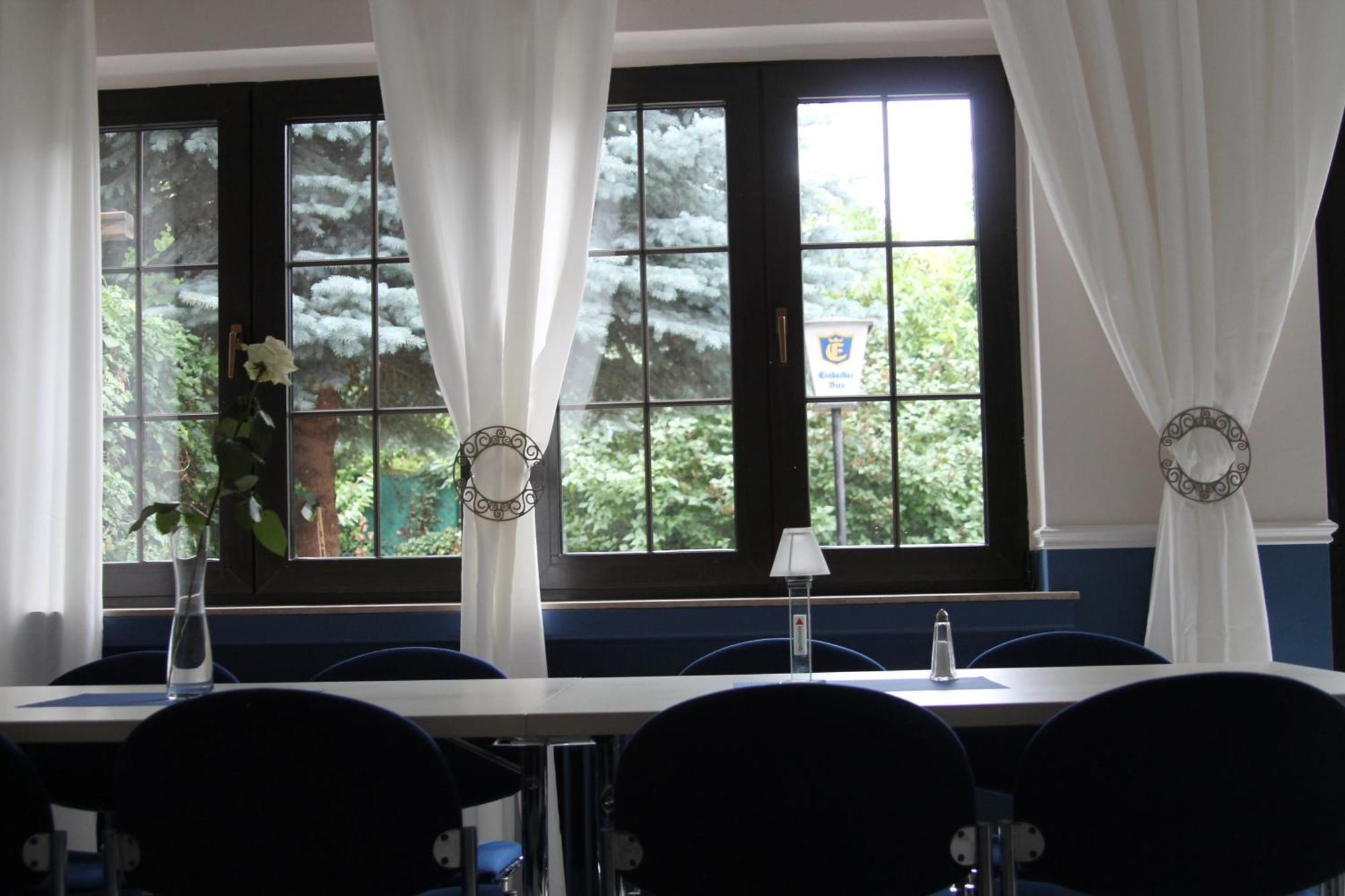 Smart Hostel By Landgasthof Velber 24H7D Seelze Dış mekan fotoğraf